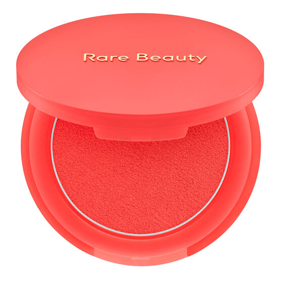 RARE BEAUTY MATTE BOUNCY BLUSH  GRATEFUL